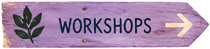 Workshops