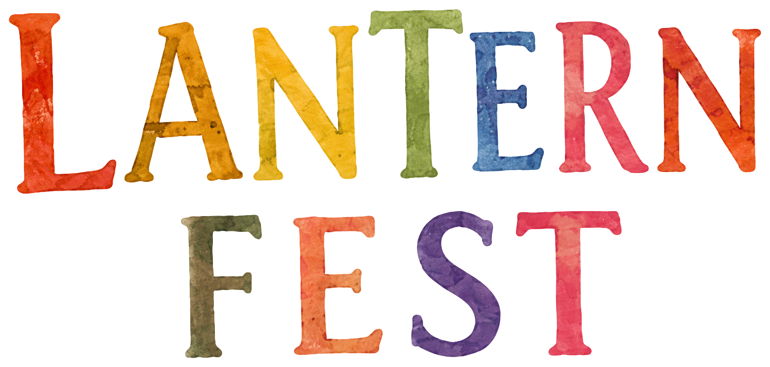 Lantern Fest